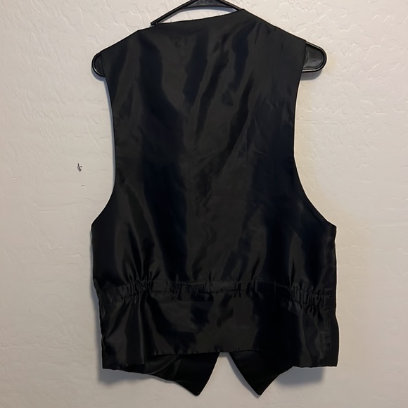 Mens vest size LL - Picture 5 of 7